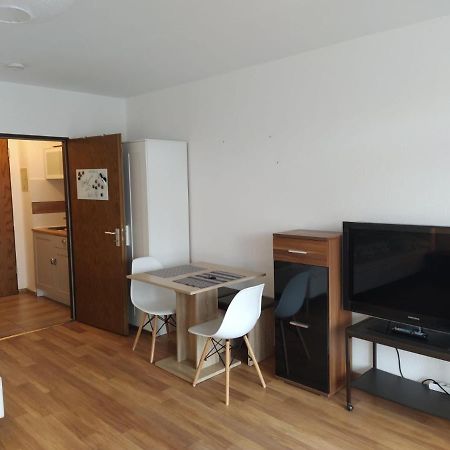 App B210 Gemuetlich Und Ruhig Lahnstein Exterior foto