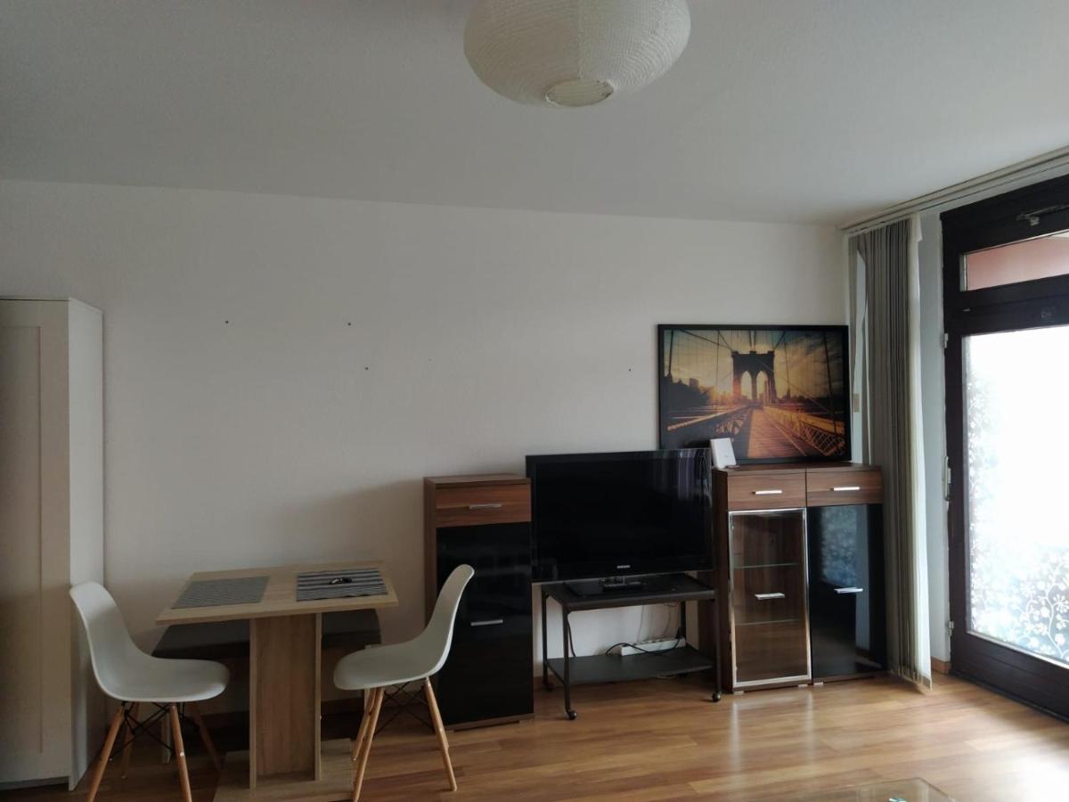 App B210 Gemuetlich Und Ruhig Lahnstein Exterior foto